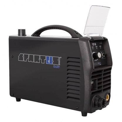 Coupeur de plasma EasyCUT 40 Spartus - Le Comptoir du Soudeur