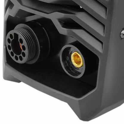 Découpeur plasma EasyCUT 40s Spartus - Le Comptoir du Soudeur