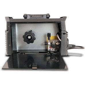 Poste à souder WELDMIG 215 SY - MULTIPROCEDE -200A à 60% - Le Comptoir du Soudeur