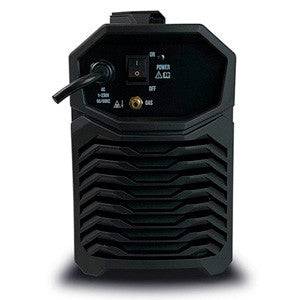 Poste à souder WELDMIG 215 SY - MULTIPROCEDE -200A à 60% - Le Comptoir du Soudeur