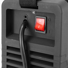 SHERMAN DIGIARC 160 LCD - Le Comptoir du Soudeur
