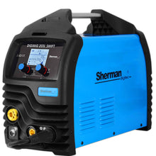 SHERMAN DIGIMIG 203L SWIFT - Le Comptoir du Soudeur