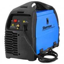 Sherman DIGIMIG 210XS - Le Comptoir du Soudeur