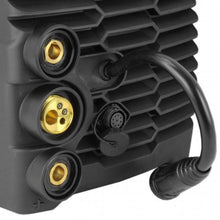 Sherman DIGIMIG 210XS - Le Comptoir du Soudeur