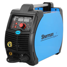 Sherman DIGIMIG 225GDS Poste à souder - Le Comptoir du Soudeur