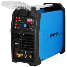 SHERMAN DIGITIG 212 COLD - Le Comptoir du Soudeur
