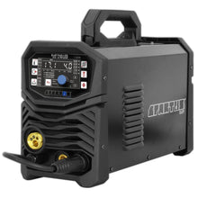 SPARTUS EASYMIG 210LED - Le Comptoir du Soudeur