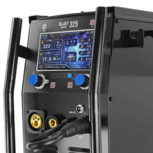 Spartus EasyMIG 325 - Le Comptoir du Soudeur