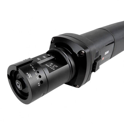 Aiguiseur d'électrodes en tungstène D33 Spartus - Le Comptoir du Soudeur