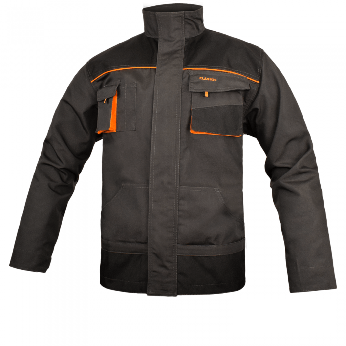 Veste Art.Master Classic - Le Comptoir du Soudeur