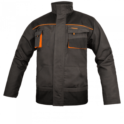 Veste Art.Master Classic - Le Comptoir du Soudeur