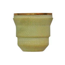 Buse de protection pour torche PT60 - Le Comptoir du Soudeur