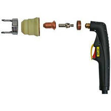 Buse de protection pour torche PT60 - Le Comptoir du Soudeur