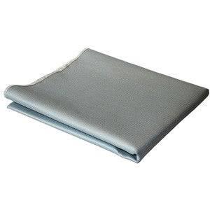Toile anti-chaleur 500°C - Le Comptoir du Soudeur