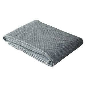 Toile anti-chaleur 900°C - Le Comptoir du Soudeur