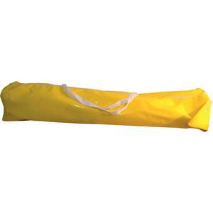 Tente de soudage pliable - Le Comptoir du Soudeur