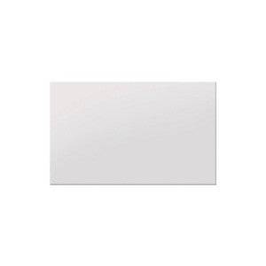 Écran de garde universel incolore 106 x 66 mm - Le Comptoir du Soudeur