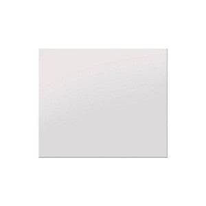 Écran de garde universel incolore 106 x 90 mm - Le Comptoir du Soudeur