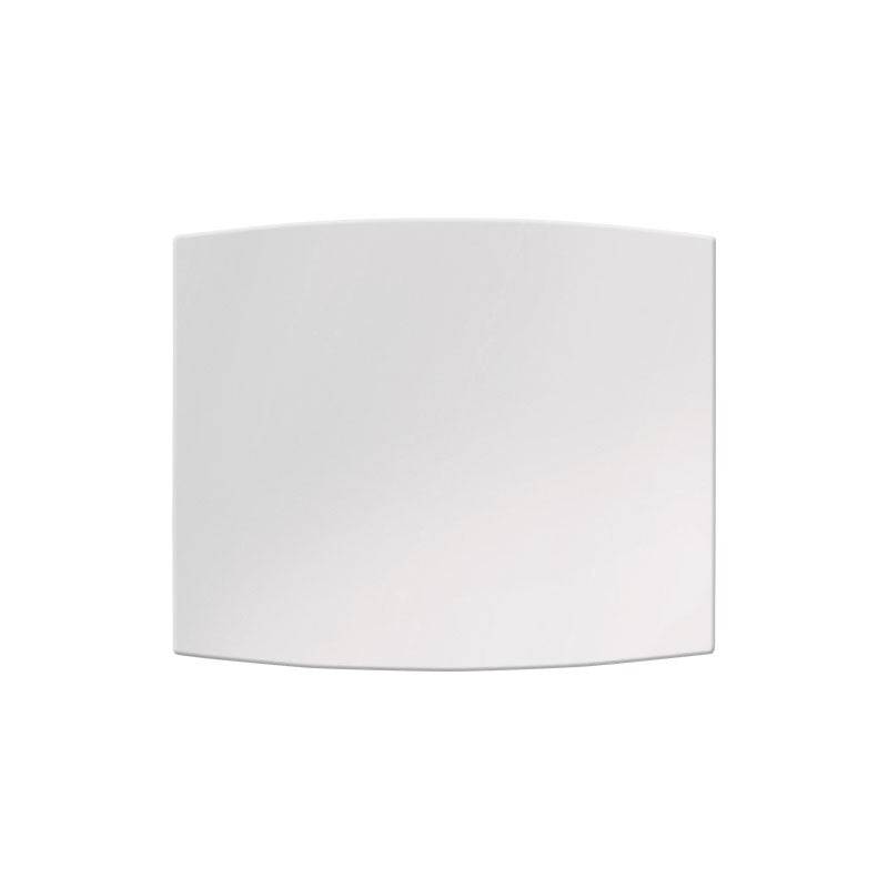 Écran extérieur 135 x 114 mm adaptable masque Chaméléon 4V+ - Le Comptoir du Soudeur