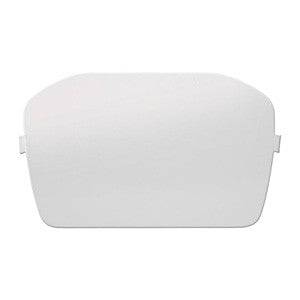 Écran extérieur 152 x 98 mm adaptable Speedglas 9100 - Le Comptoir du Soudeur