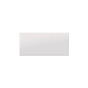 Écran intérieur 103 x 53 mm adaptable Speedglas 9000X/9002X - - Le Comptoir du Soudeur
