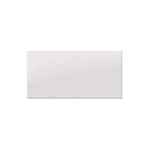 Écran intérieur 90 x 42 mm adaptable Speedglas 9000/9002/100-S - - Le Comptoir du Soudeur
