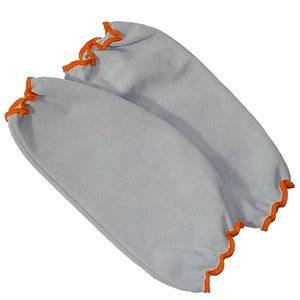 Manchettes 40 cm - - Le Comptoir du Soudeur