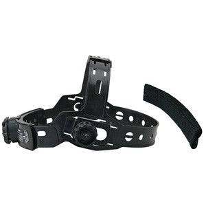 Serre-tête universel 4711-PRO avec bandeau - - Le Comptoir du Soudeur