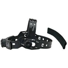 Serre-tête universel 4711-PRO avec bandeau - - Le Comptoir du Soudeur