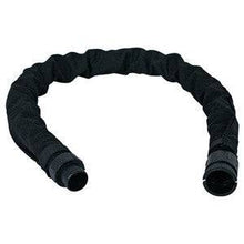 Tuyau flexible pour Air Force 4300 + masques de soudure - Le Comptoir du Soudeur