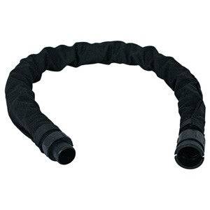 Tuyau flexible pour Air Force 4300 + masques de soudure - Le Comptoir du Soudeur