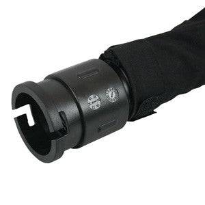 Tuyau flexible pour Air Force 4300 + masques de soudure - Le Comptoir du Soudeur