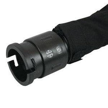 Tuyau flexible pour Air Force 4300 + masques de soudure - Le Comptoir du Soudeur