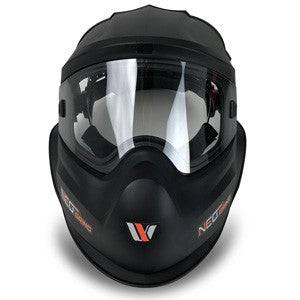 Visière de protection NEOGRIND WUITHOM - Le Comptoir du Soudeur