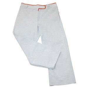 Pantalon de soudage - Le Comptoir du Soudeur