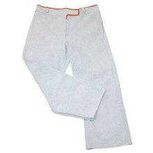 Pantalon de soudage - Le Comptoir du Soudeur